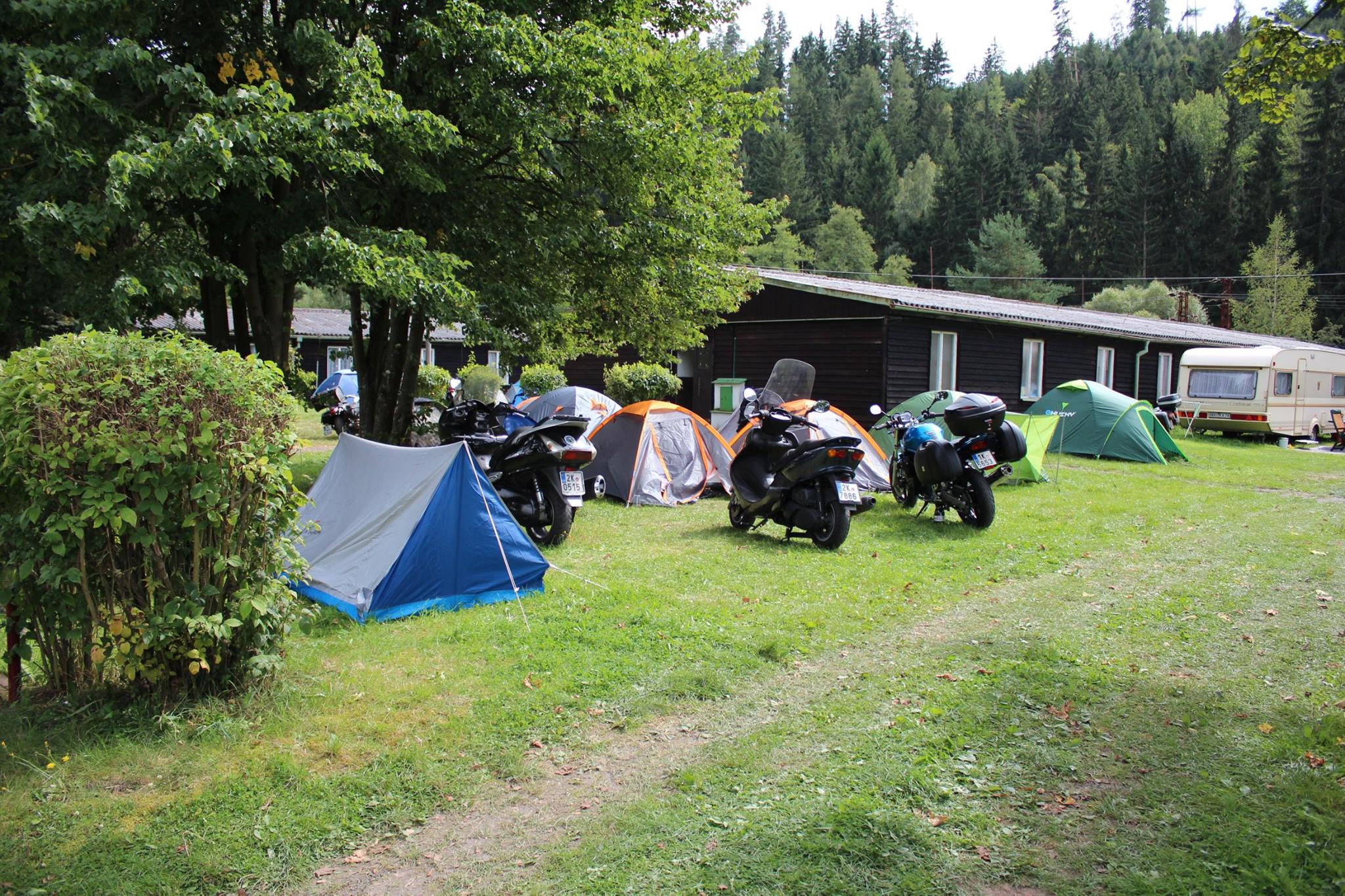 Kemp Carlsbad - background 3